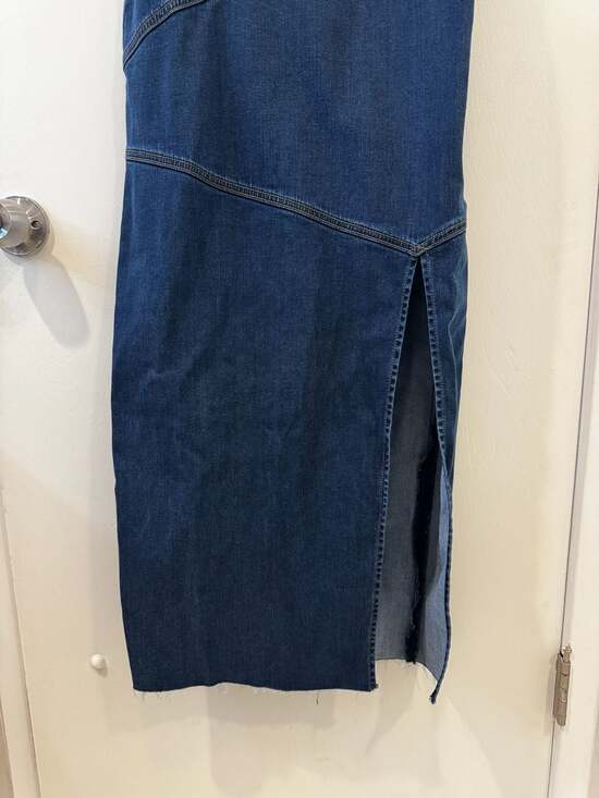 Reformation - Picture 4 of 9